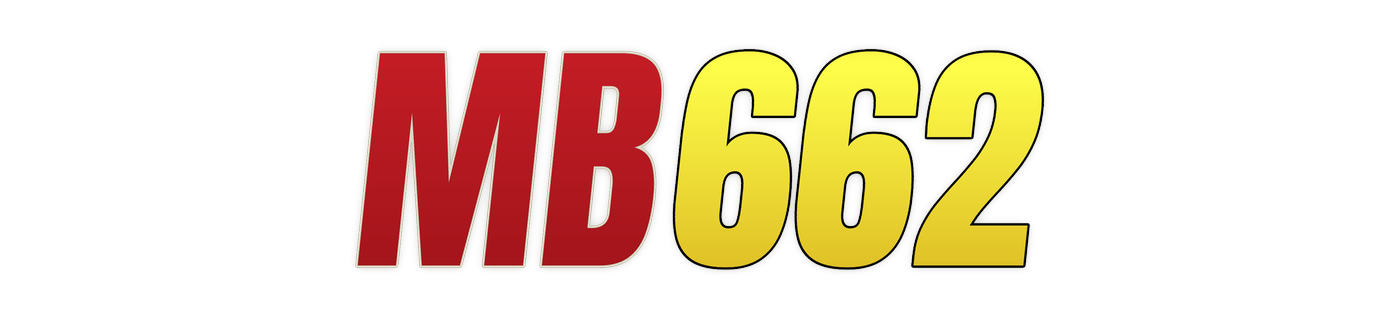 mb662